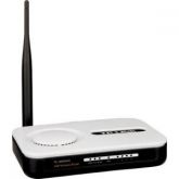 ROTEADOR TP LINK WIRELESS 54M TL-WR340G