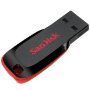 Pen drive Sandisk 8GB