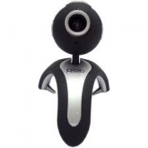 WEBCAM PIXXO 5.0 USB MOD AW 084