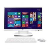 LG All In One Intel Core i5-3210M - V320-M.BG31P1 - 4GB, HD